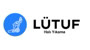 Lütuf Halı Yıkama