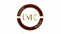 IMC Medikal