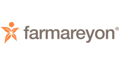 Farmareyon