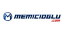 Memicioglu.com