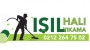 Işıl Halı Yıkama (İstanbul)