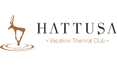 Hattuşa Vacation Thermal Club