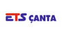 Ets Çanta