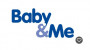 Baby & Me