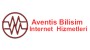 Aventis Bilişim