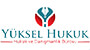 Yüksel Hukuk Bürosu
