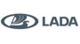 Lada