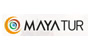 Maya Tur