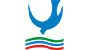 Aliağa Belediyesi