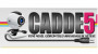 Cadde5.com