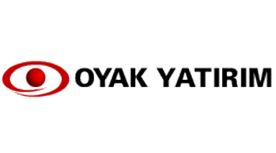 Oyak Yatırım Menkul Değerler