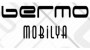 Bermo Mobilya (Samsun)