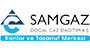 SAMGAZ