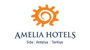 Amelia Beach Resort