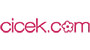 Cicek.com