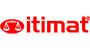 İtimat Ev Aletleri