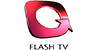 Flash TV