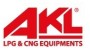 Akl Lpg
