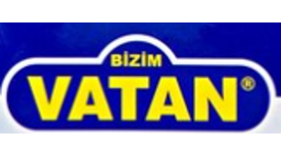 Bizim Vatan