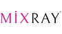 Mixray