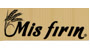 Mis Fırın