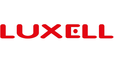 Luxell