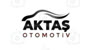 Aktaş Oto