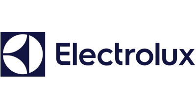 Electrolux
