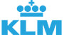 KLM Havayolları